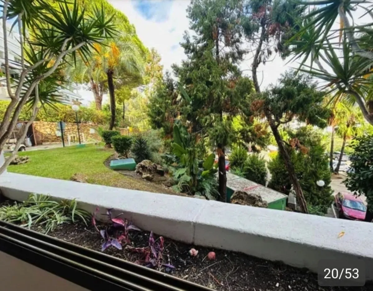 d41facc8-d341-486a-a3ce-8c7c2bfda1ea