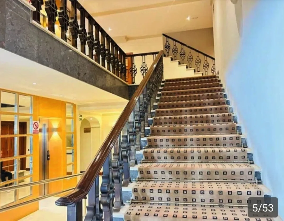 d60ba080-6497-48ed-8f44-ec9e8466cc11