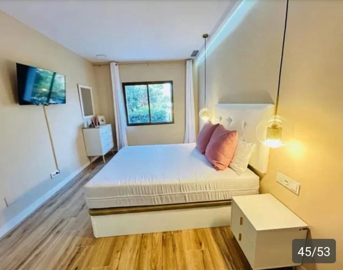 d871bf20-886c-40d6-b346-060989eef560