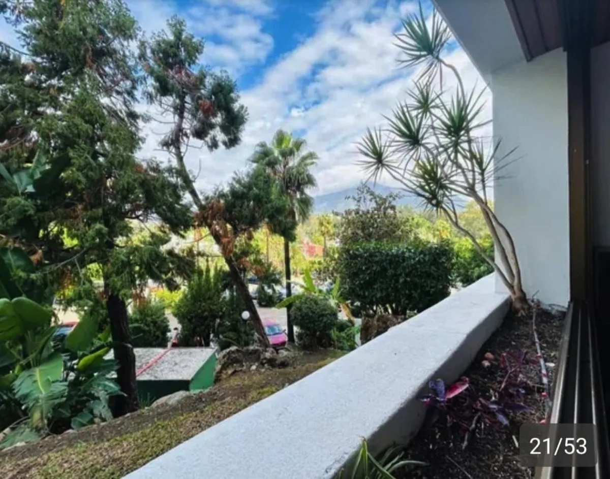 e705fa79-5e14-476f-9fe9-9a2333ad9baa