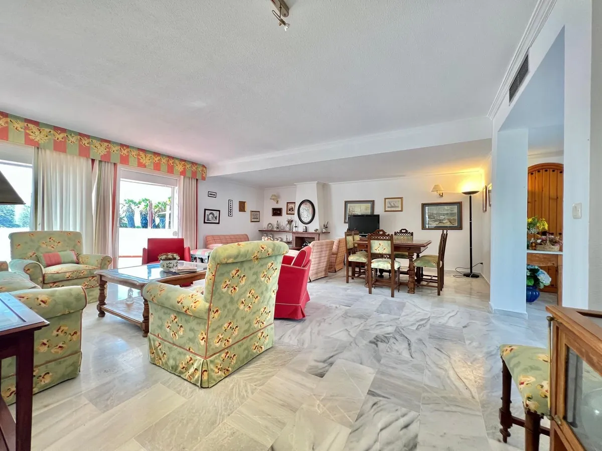 27ac9d2a-02b2-46bd-875e-a1bc93b38f7d