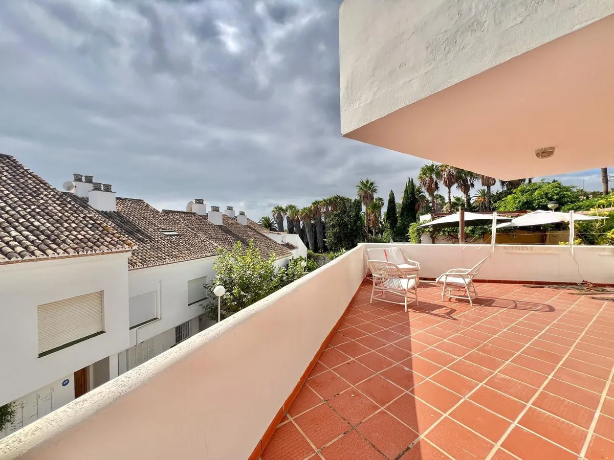 29cb8b6c-1c16-4571-9454-c509f7fe5162