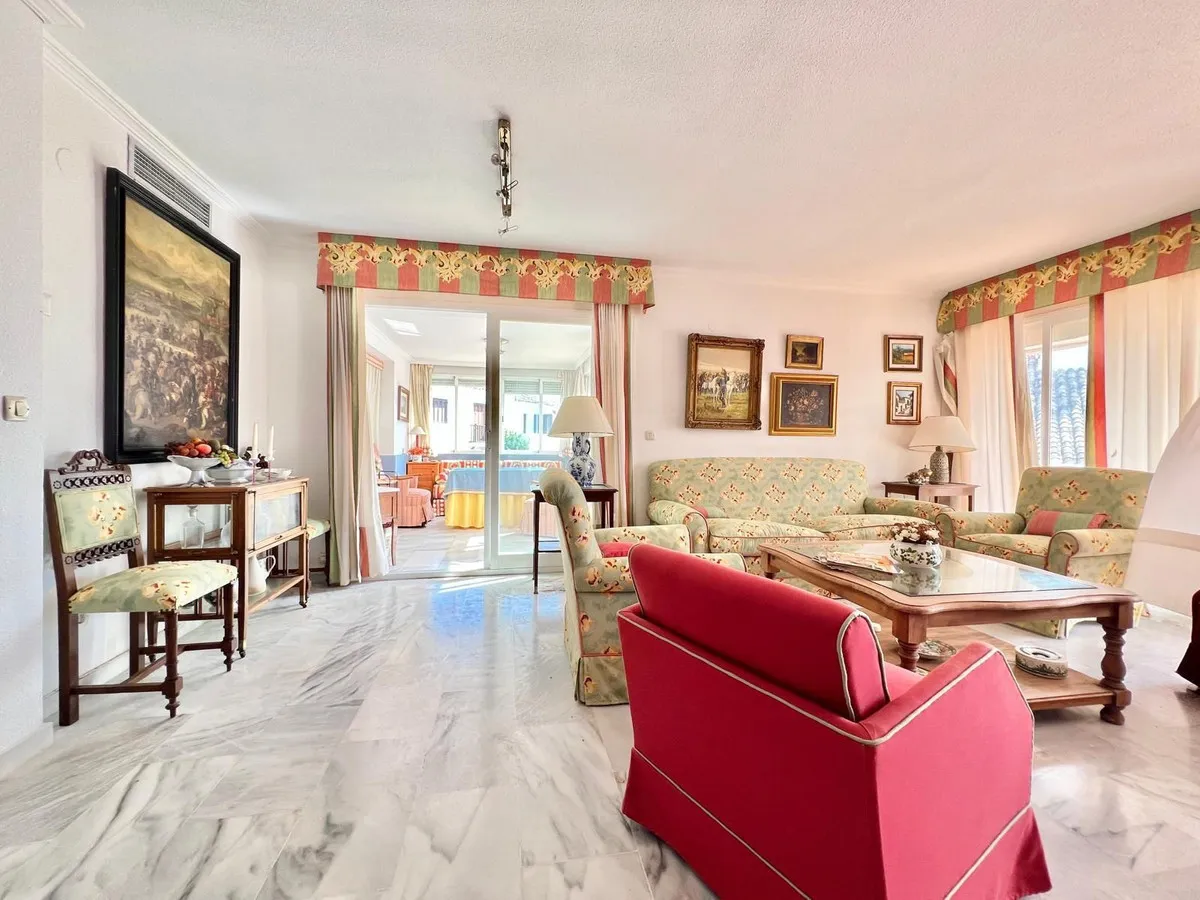 2dbd54a2-30e7-49ce-a2b1-70345c4a5178