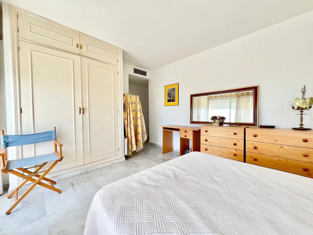 4f5b6713-d73f-4fd6-95b8-b0cff6dfe8c8