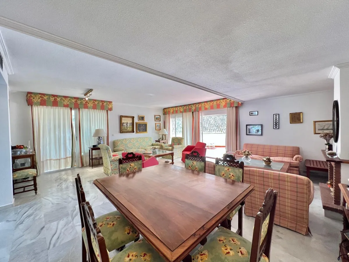 abb77146-af6a-4cbe-b739-f36e8c5bde4e