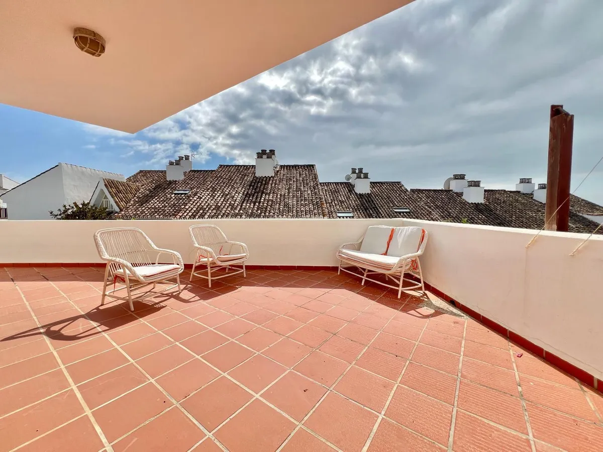 cbc68b24-1cf4-459d-8cf9-303477fca74b