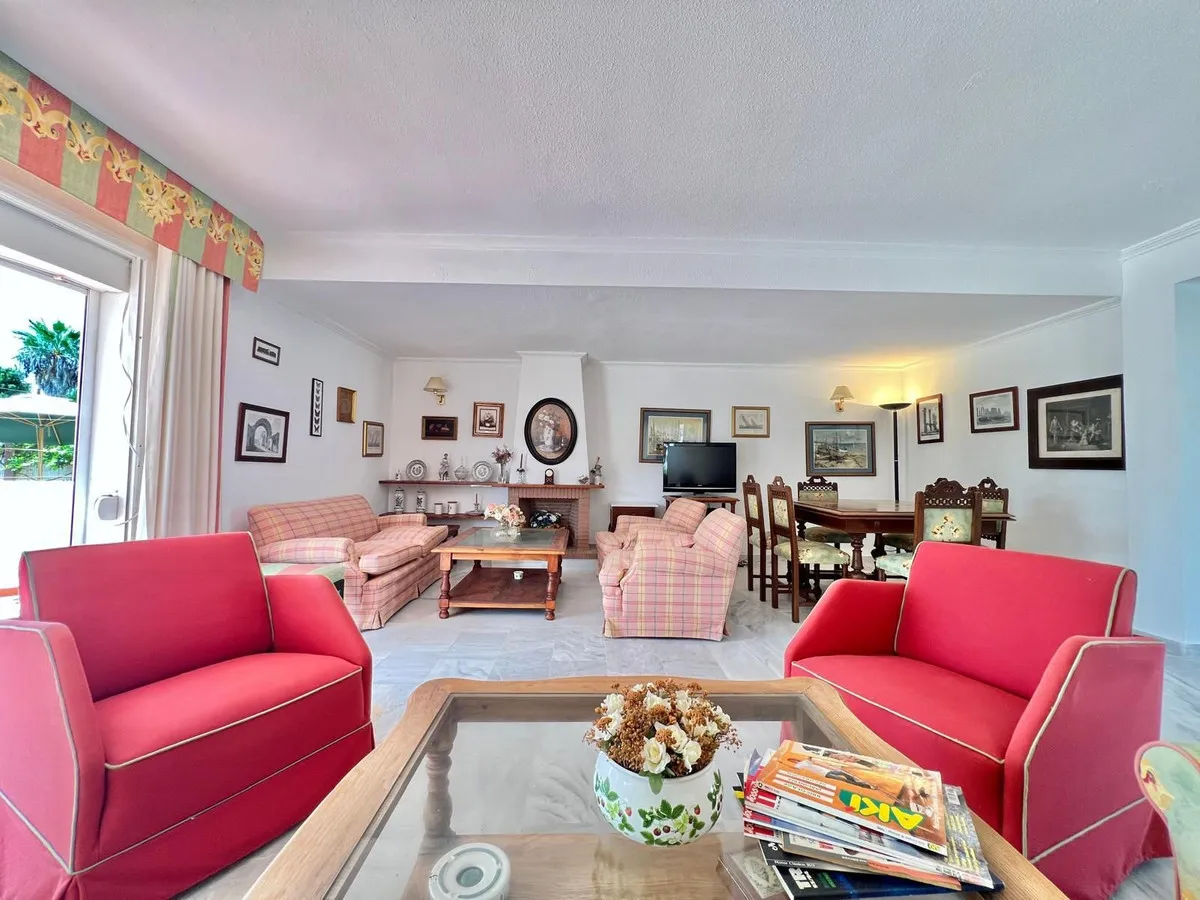 e5956c03-c2ef-4e51-96bc-4d16049751a1