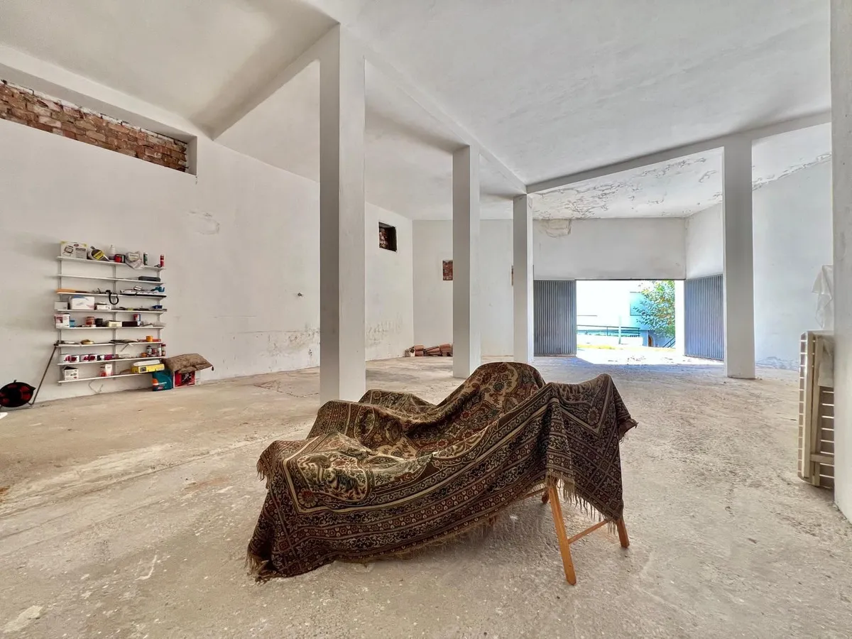 e8e9c902-03ac-4463-800c-4a064b6e1a7a