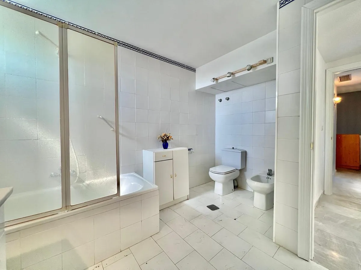 ed942488-43c6-4315-929a-c65d9f78d960