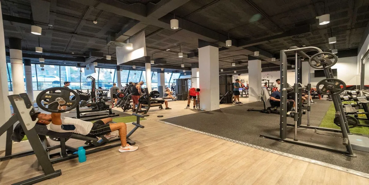 00c31d15-d5be-45b9-a23b-6643fc407380