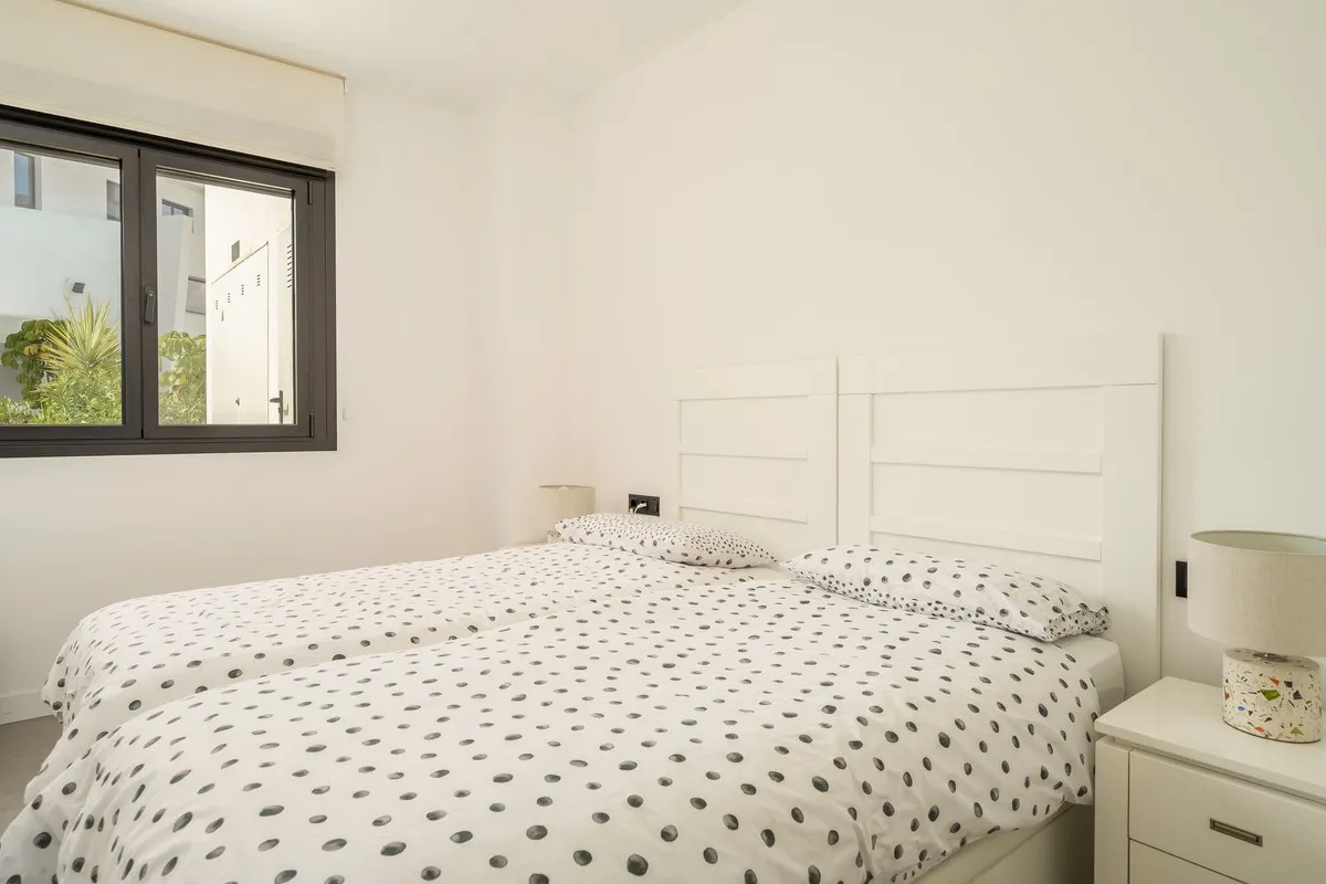 1bcfe35a-90d2-417f-ba97-96ed9108a6a0