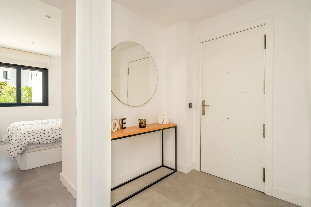 354d644c-7e32-4550-a302-6e10482a1b60