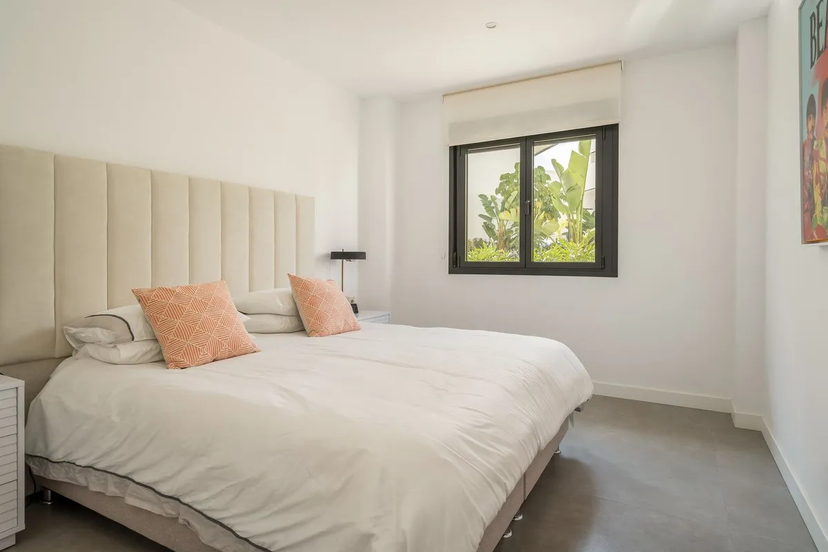 82091bf3-4ddf-45a0-a522-4f26ce812162