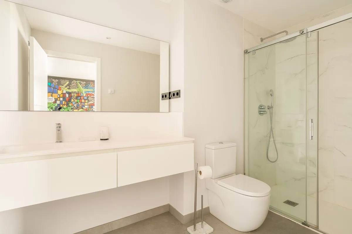 bb69a644-e649-426f-8aa7-a37f7ebc540d