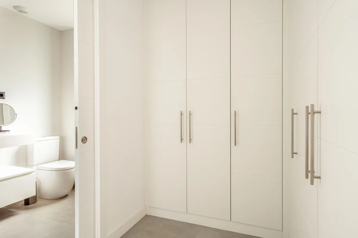 fee5c28c-5a74-4cc4-bb6a-c1f541d127a3