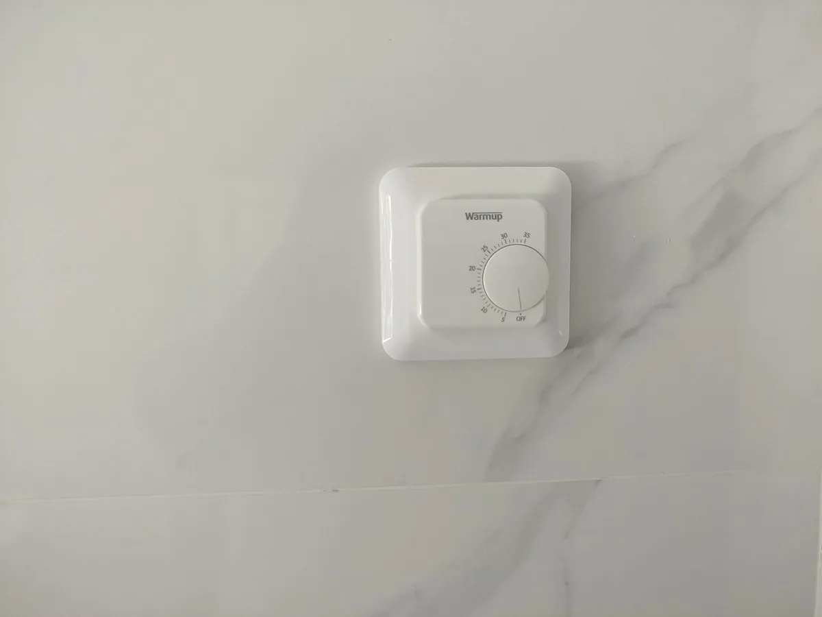 00dc3653-2955-4ec5-ad12-62e70b3838b5