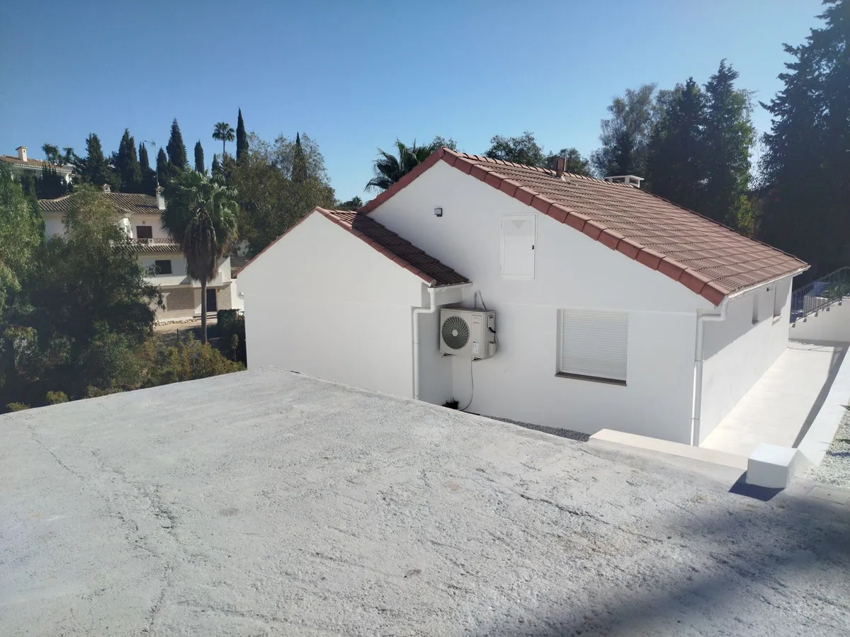 022b9bdd-0316-498c-91bc-692e09995c33