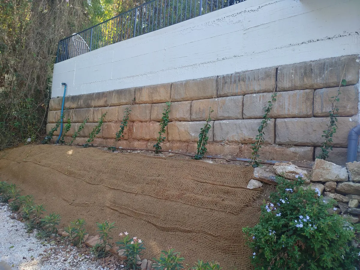 0d638920-b8aa-421c-8c8a-a14d3f502f2b