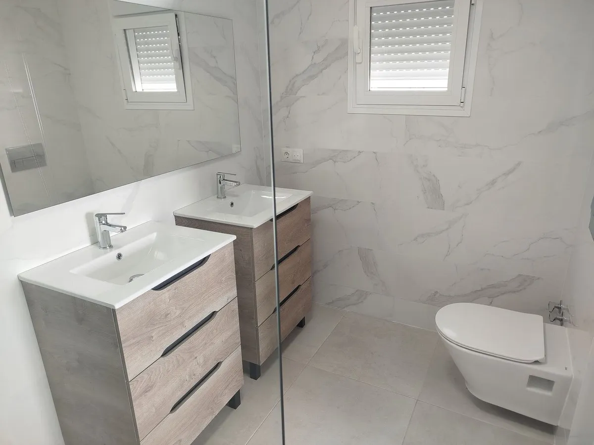 1bd5bf8a-4e50-4356-a64f-9890ef22ca06