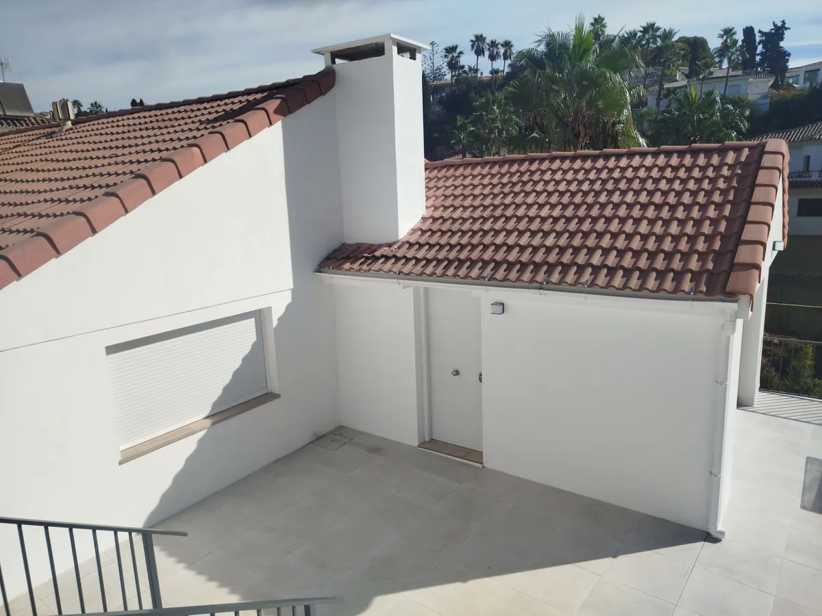 1dc8bdc7-e787-43d8-95c3-361c67be1a6a