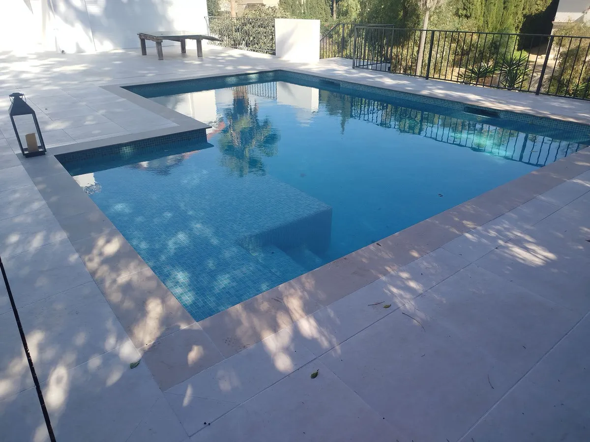 2236200d-7a8a-4a28-8f08-3130a940ab6a