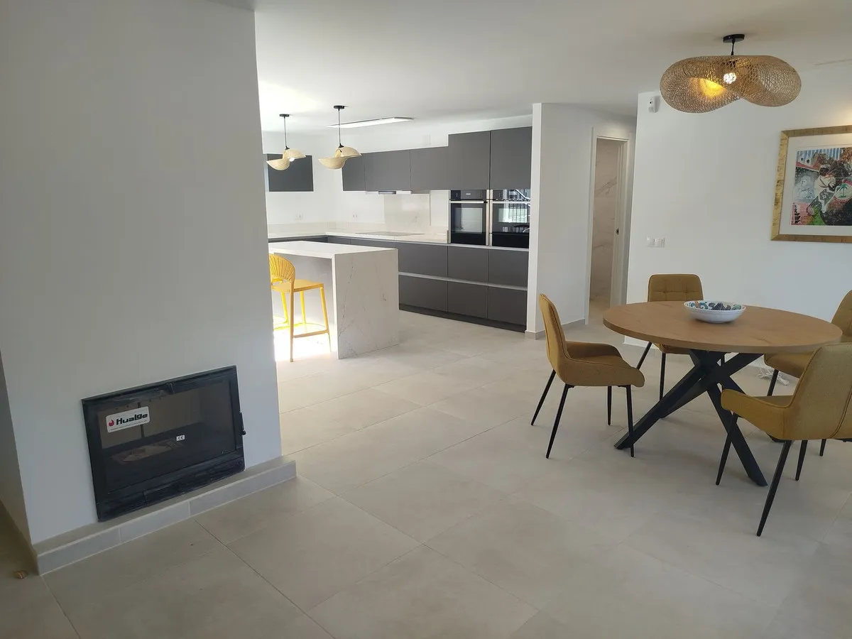 223b1caf-7492-4095-8cb9-f06c19b83b5c