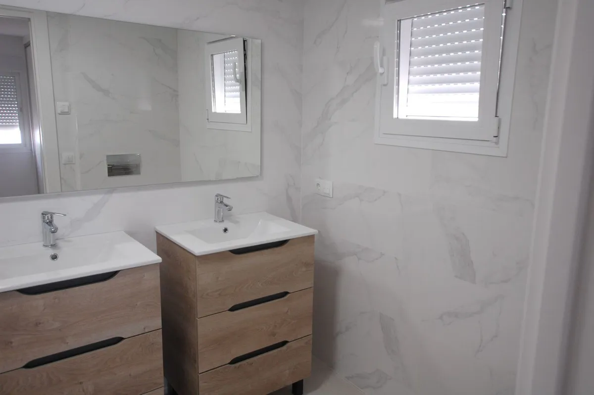 43a223ee-0689-4ce2-9280-51318f270b72