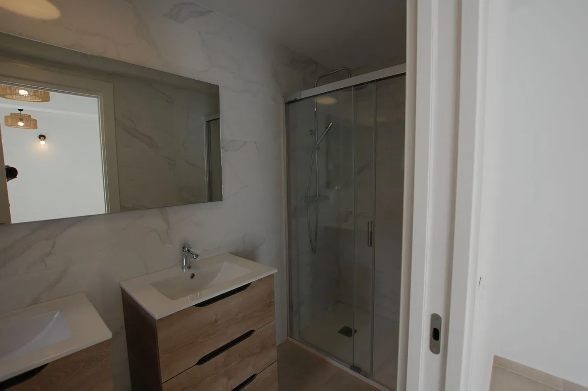 4939287b-67c4-433e-9d6a-03b066be5330