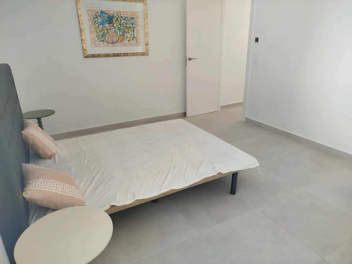 49693b50-50d5-4c3e-a3cd-2b957e4b034d