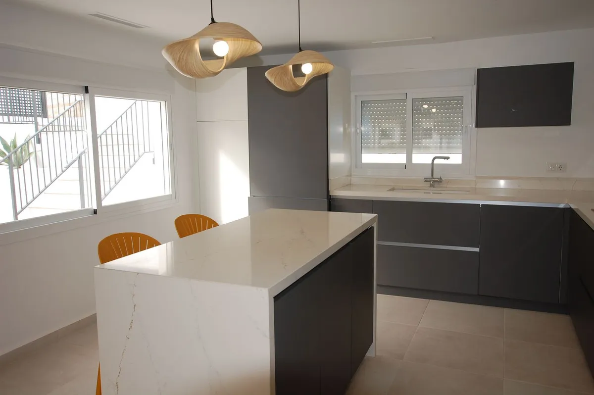 4a3b88b3-43e5-4622-8345-32d1b09be907