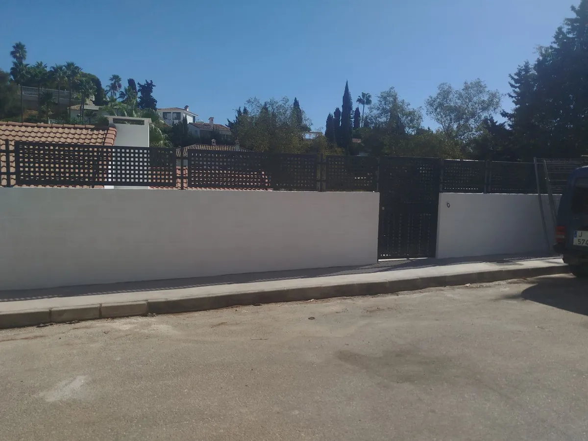 54644b1e-a452-4774-948d-daca54fb4ca3