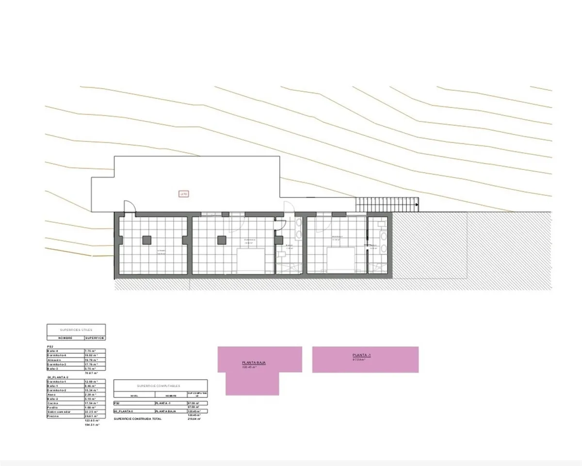 5cc4f9d3-63a6-46d7-be73-4e620c726e8f