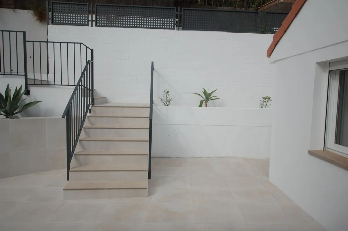 69144b74-c297-4328-b30b-bf6710e06304