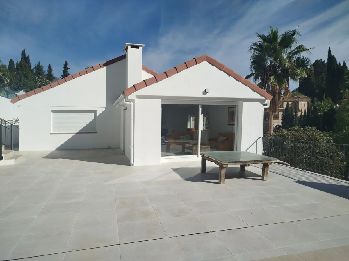 6a99708a-e1a2-49e7-8c15-d58ce799b7b6