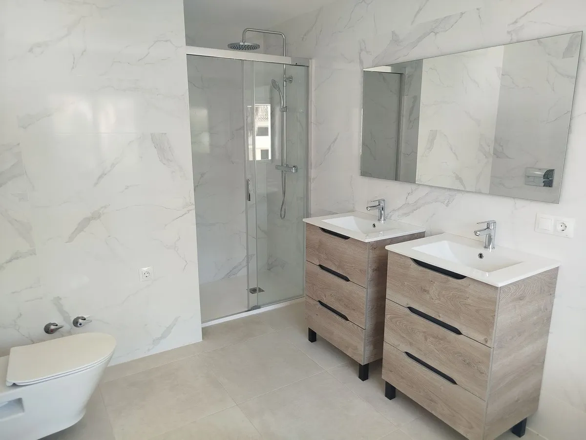 72a69584-c280-40c1-9f84-78b6ecb5e911