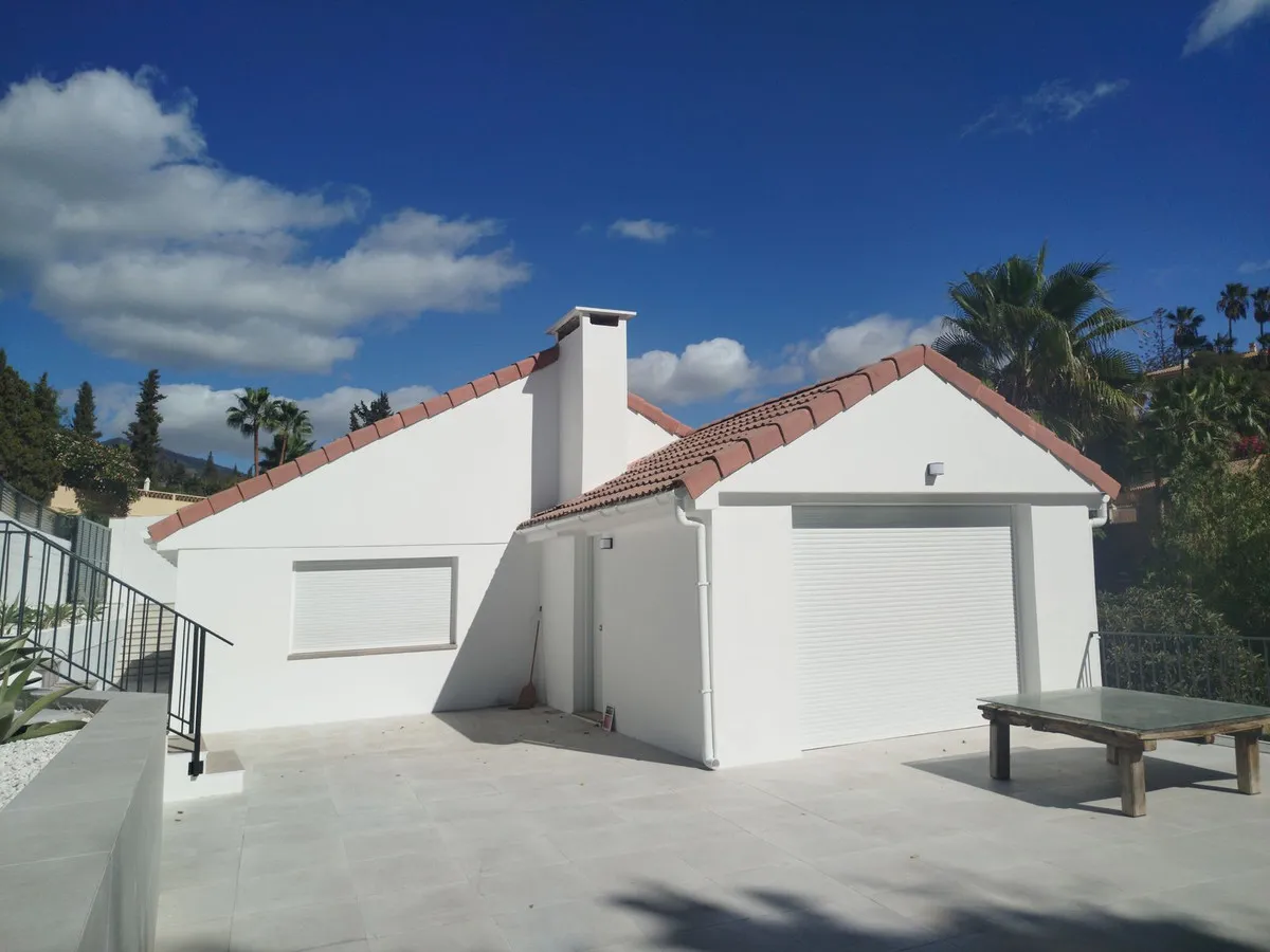 74891aeb-3f9c-4220-83d9-7cef59b9f5cc