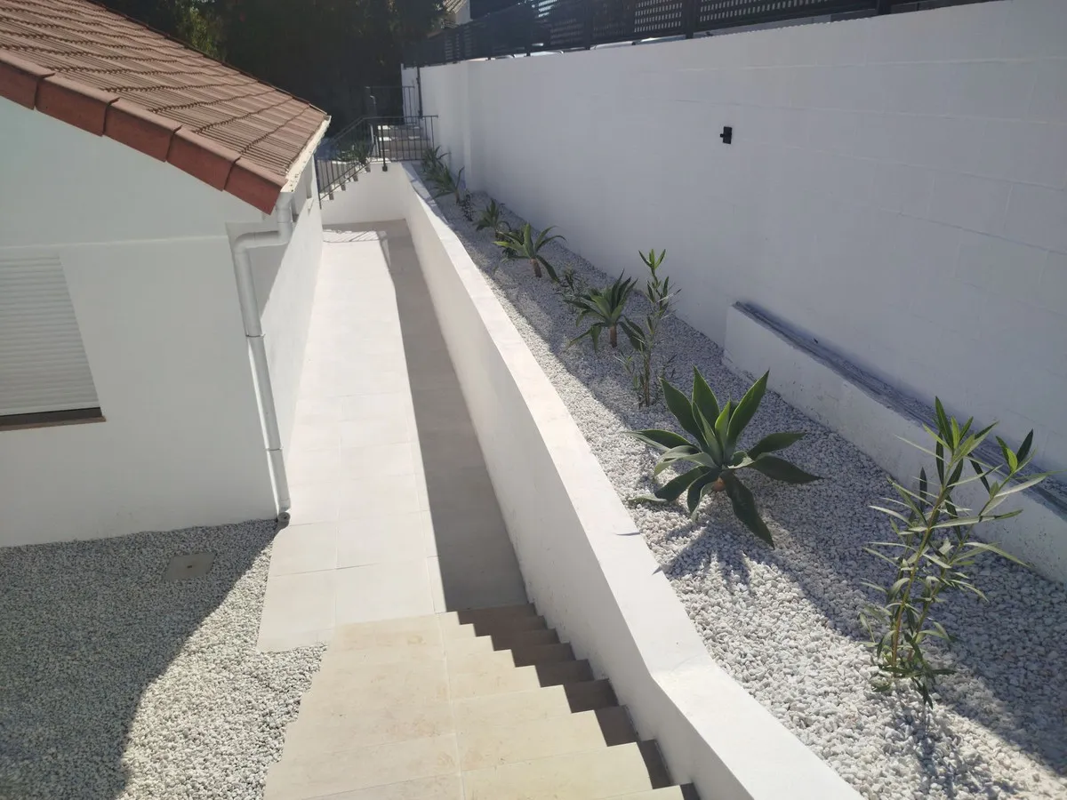 88217f33-5135-465a-9f6d-8f11433be73a