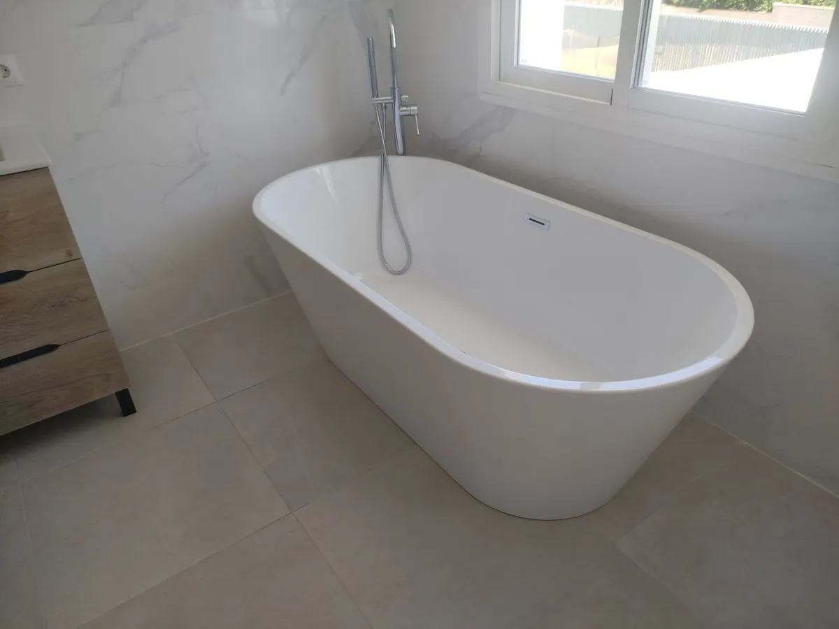 8f1f7951-7a59-4ecf-9f92-70de5283ec24