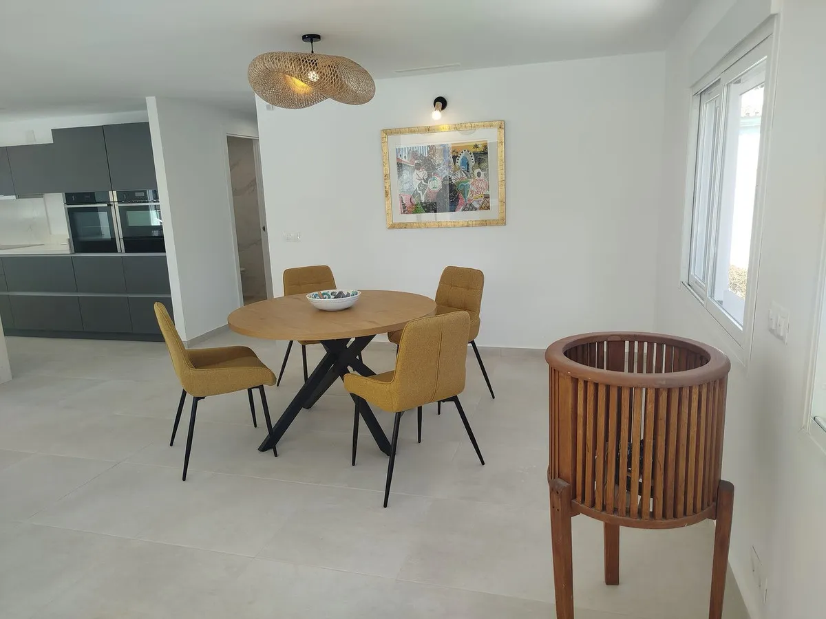 8f7fa86c-2a0c-48d0-9659-2ab0953fa0bd