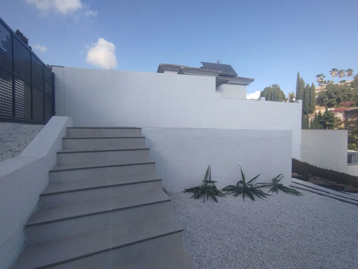 94f79b4b-6322-4c95-80b5-a9301970ddbb