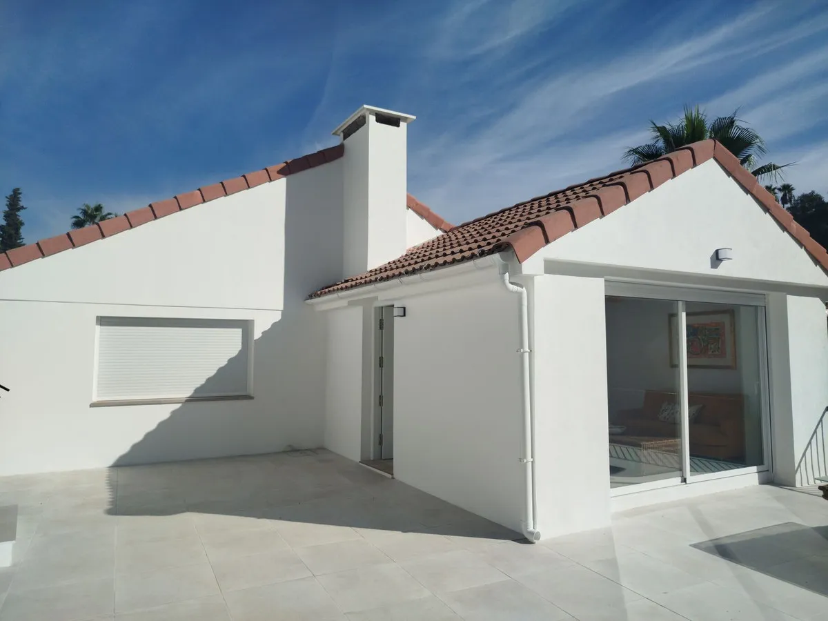 9b9f98c1-5b58-4303-9142-24659ee40697