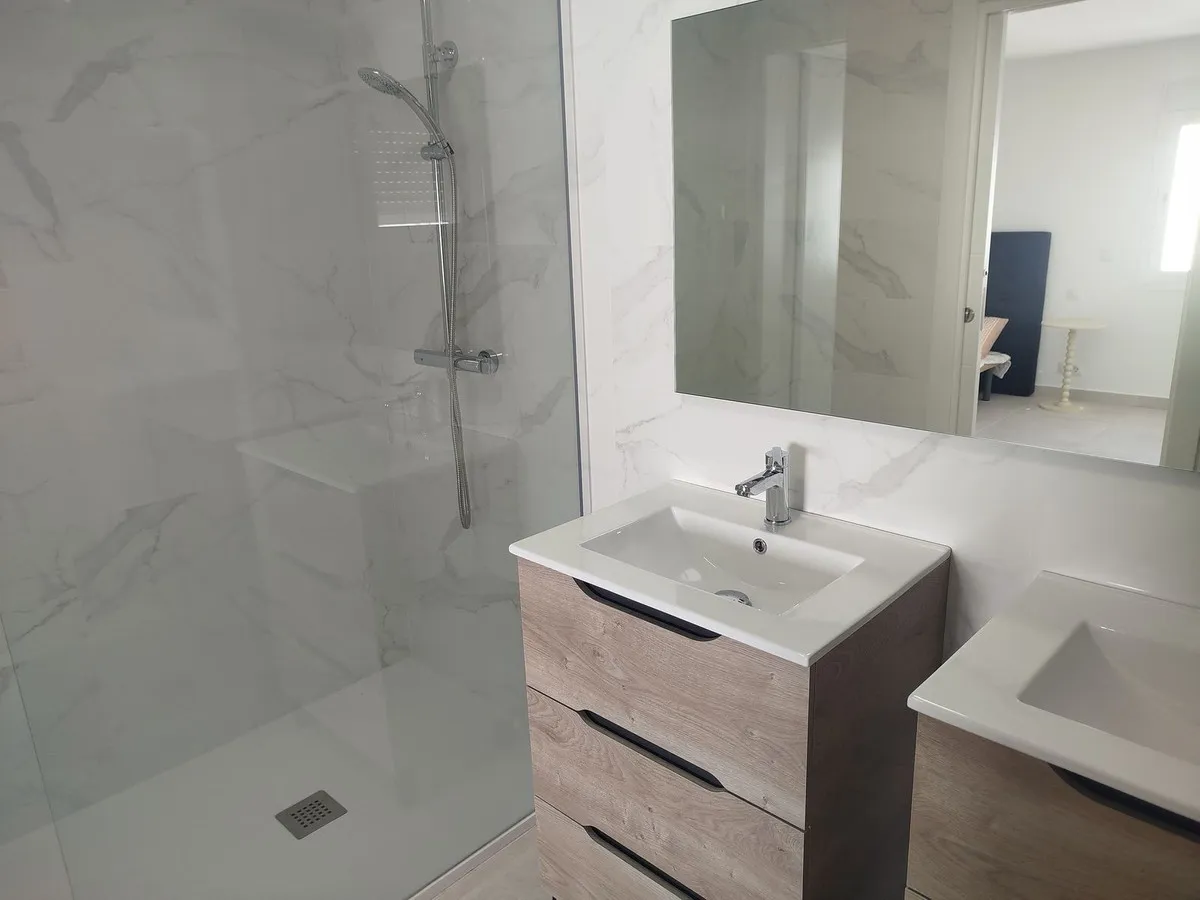 9ea28dd0-aa5e-4c1f-880d-983391c9ff12