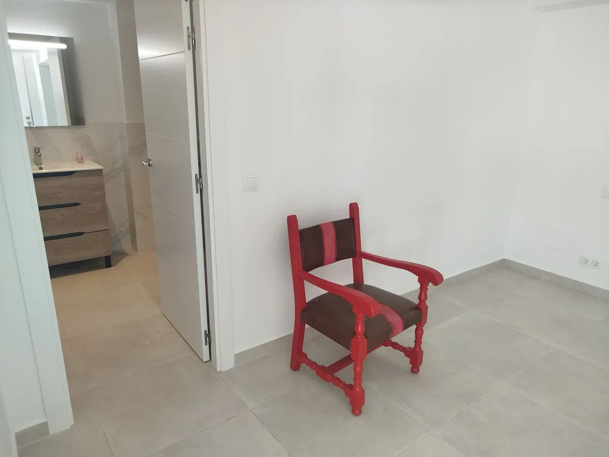 ace7fb2a-43ad-417d-9c44-2568cbc0a49b