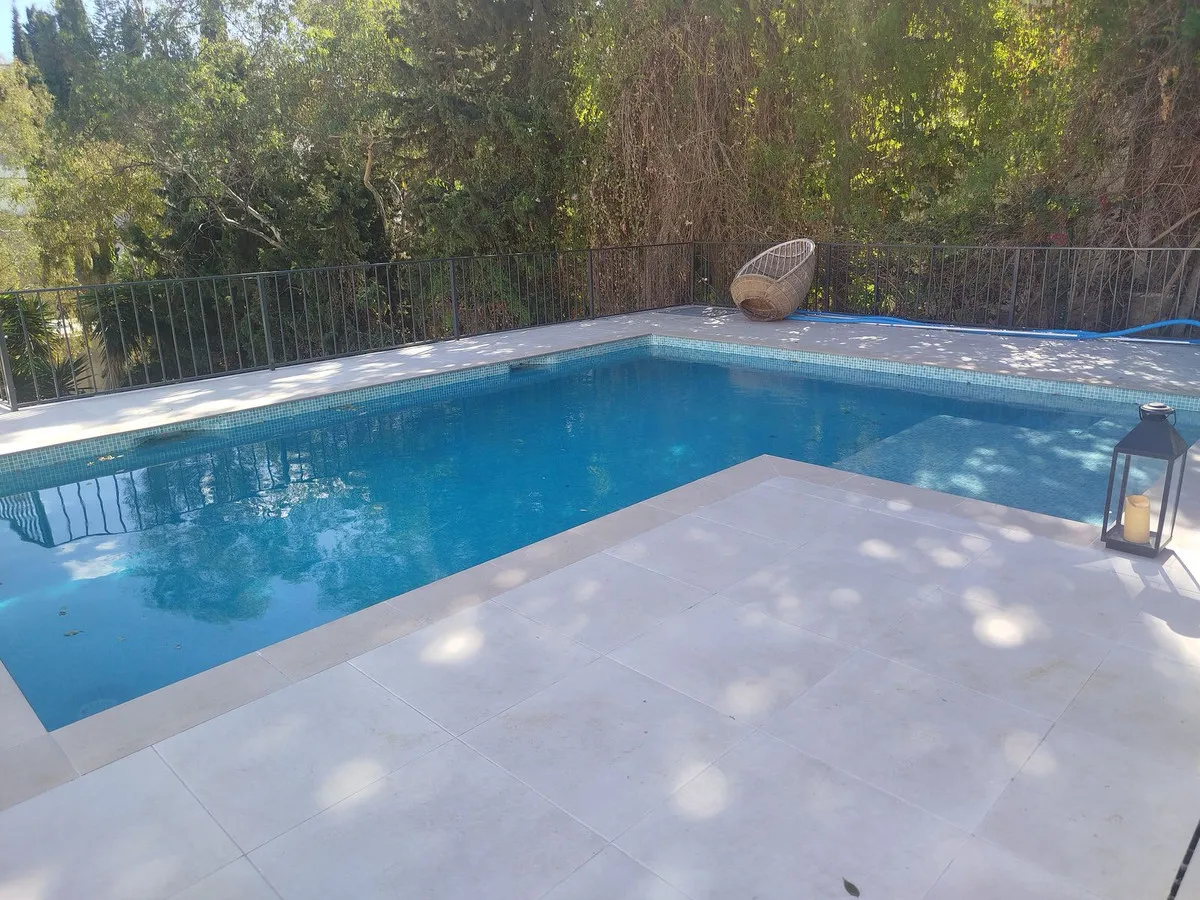 bebaa40a-7ab5-409d-8add-02945567a963