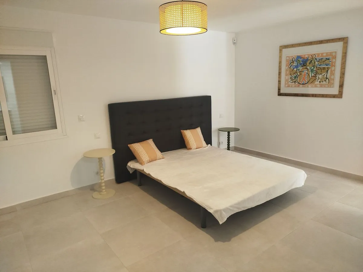 c5b91714-fd84-4891-9aa4-a5d889a9b649