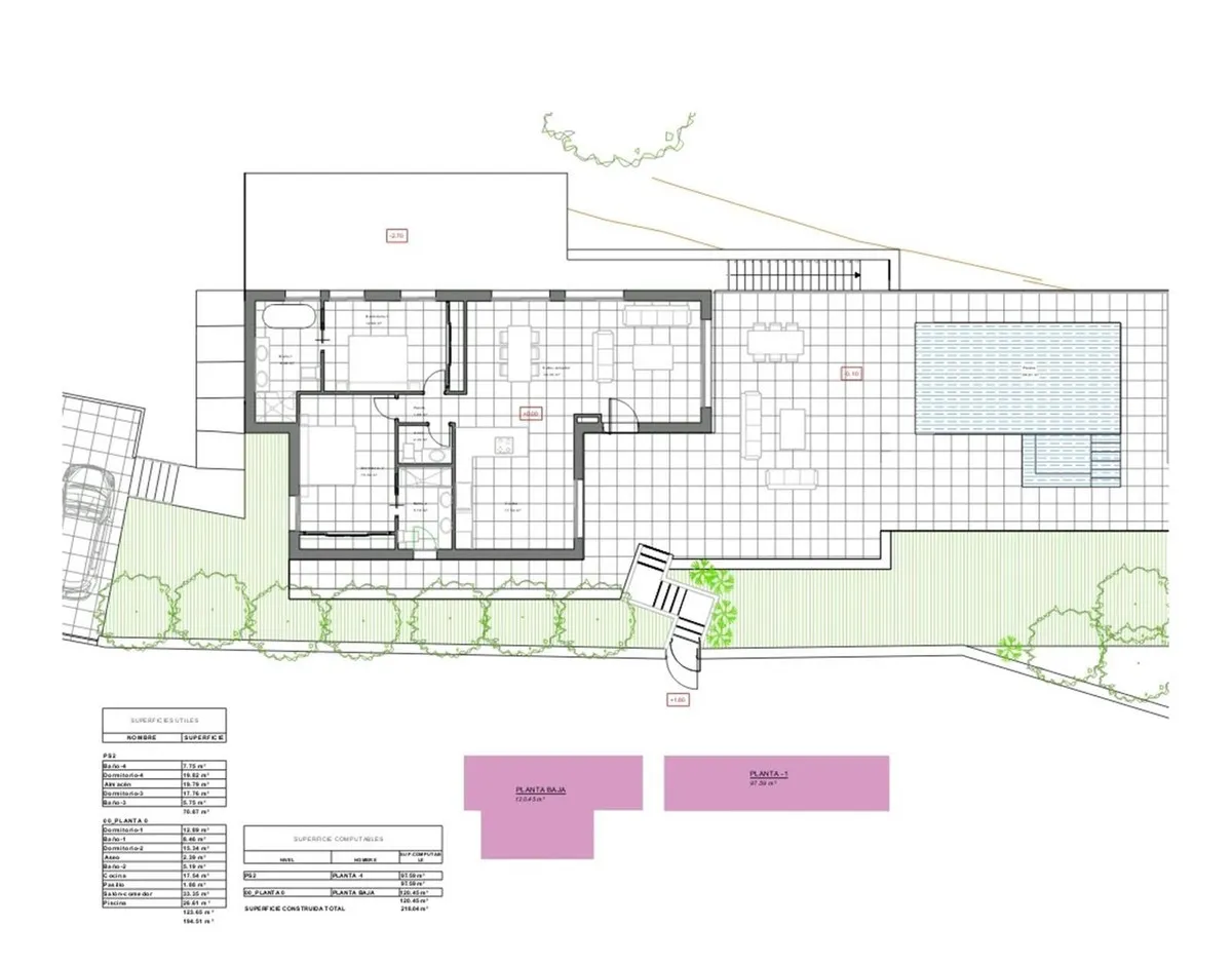 c7b0e134-bb97-4e3f-a9ca-6476edfed8ec