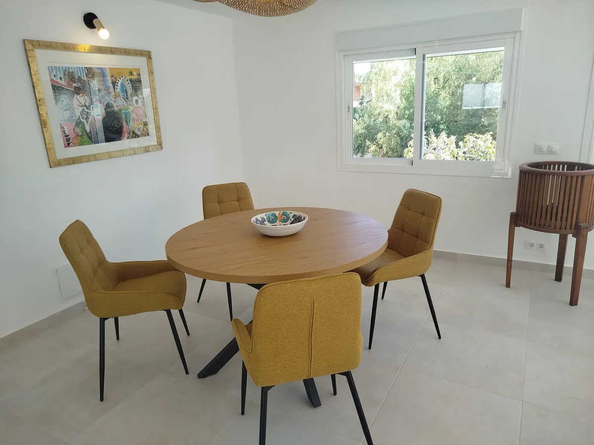 ec38653d-0d48-4a32-9481-e66ec6aa0a75