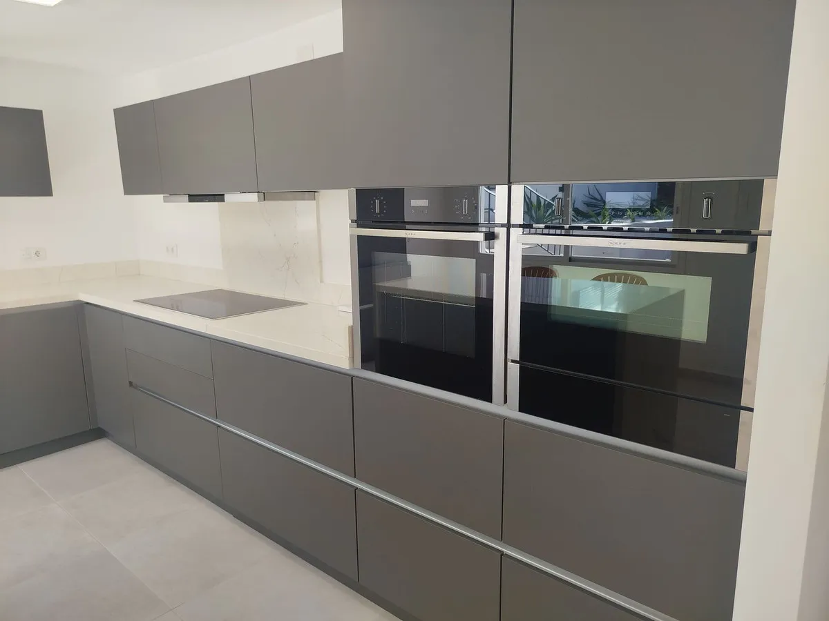 ec6d2982-462c-490e-80a9-9d5010ecad88