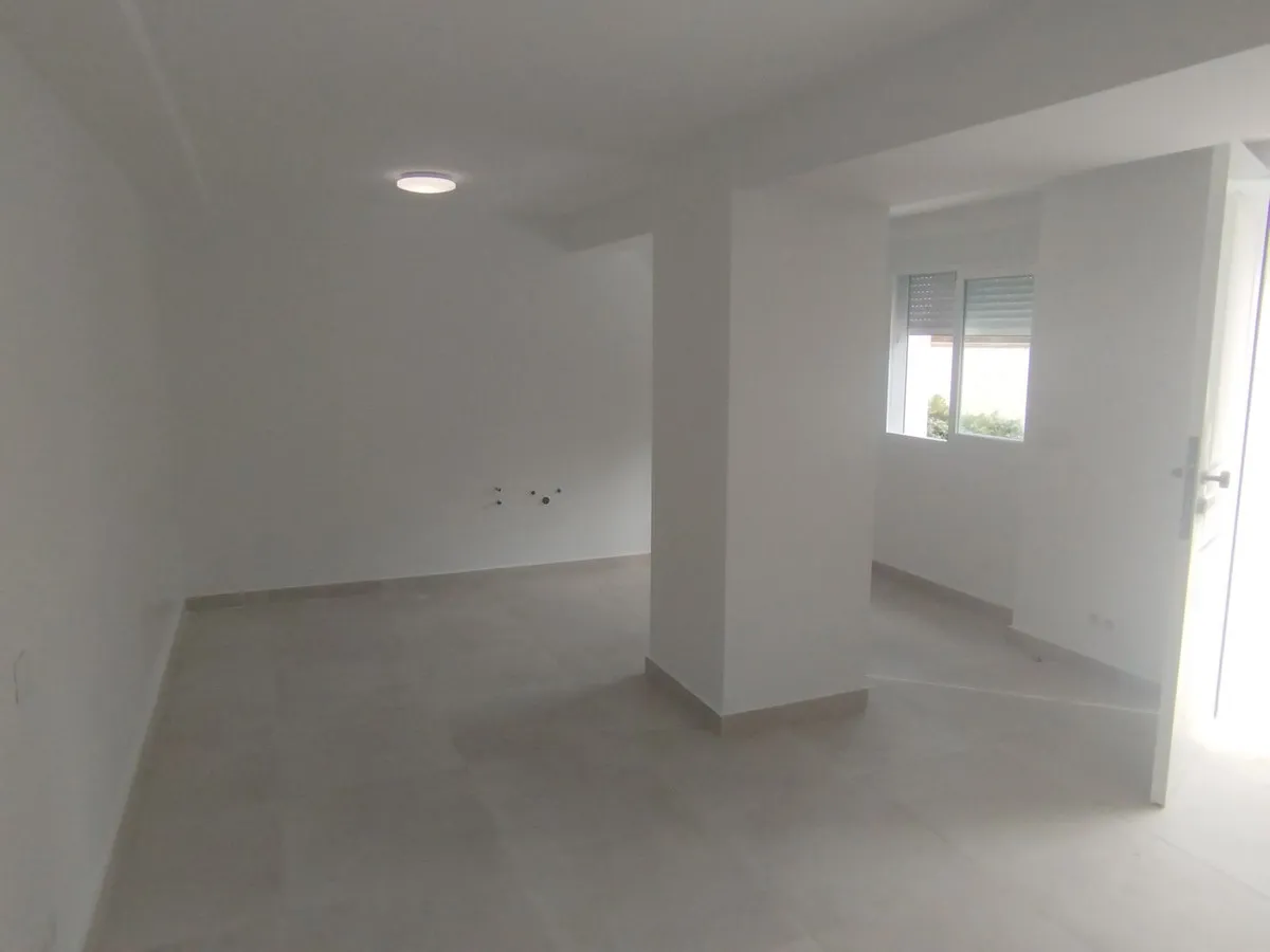 ef7e685e-34b5-43c3-8f8f-2e95e906500d