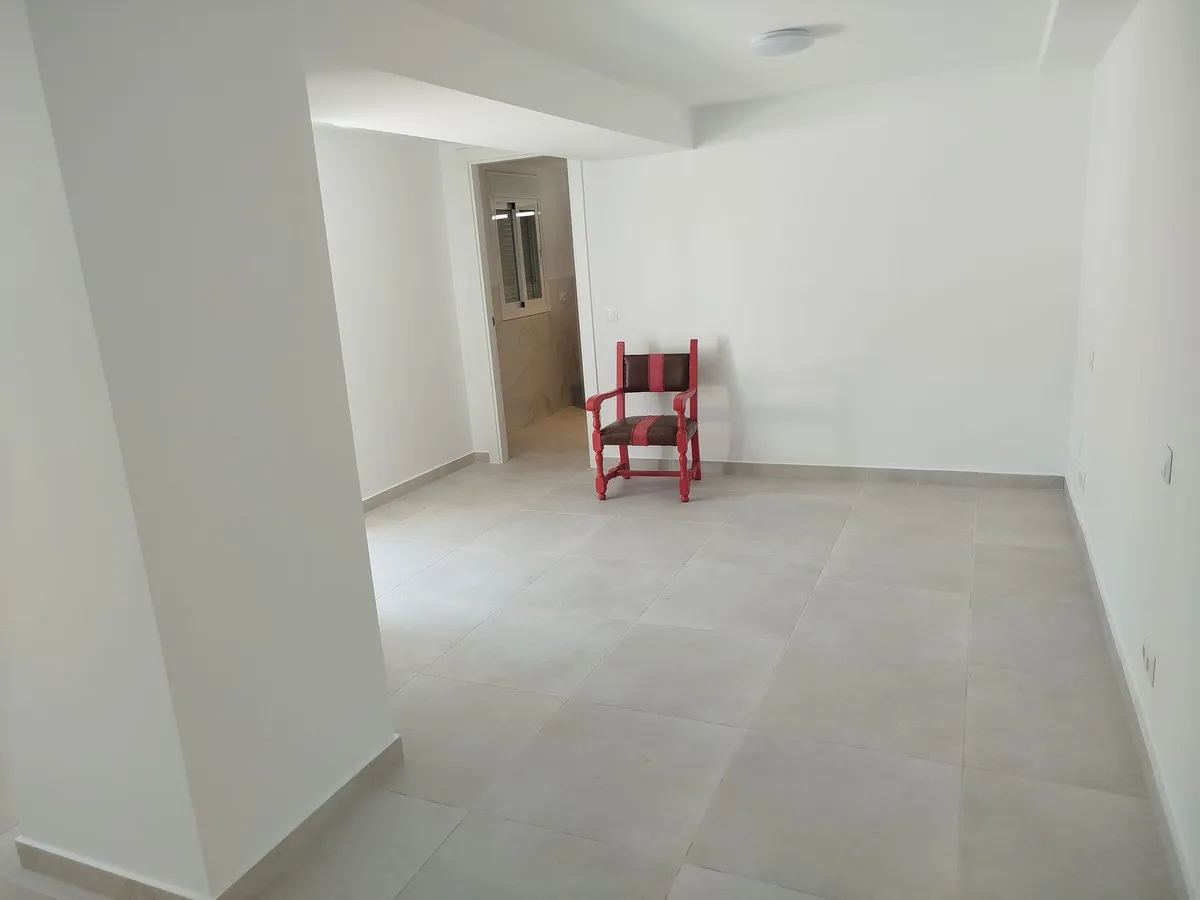 f10e575a-9a62-4ff3-b95b-a9c3d08a0431